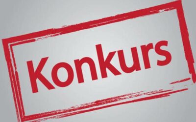 Vesti – Konkurs APV – 02.03.2021. god.
