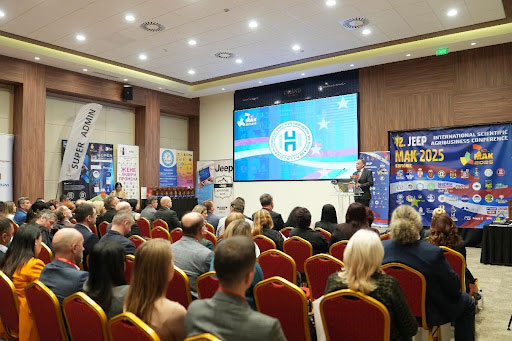 Konferencija-MAK-2025-Kopaonik