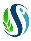 logotip